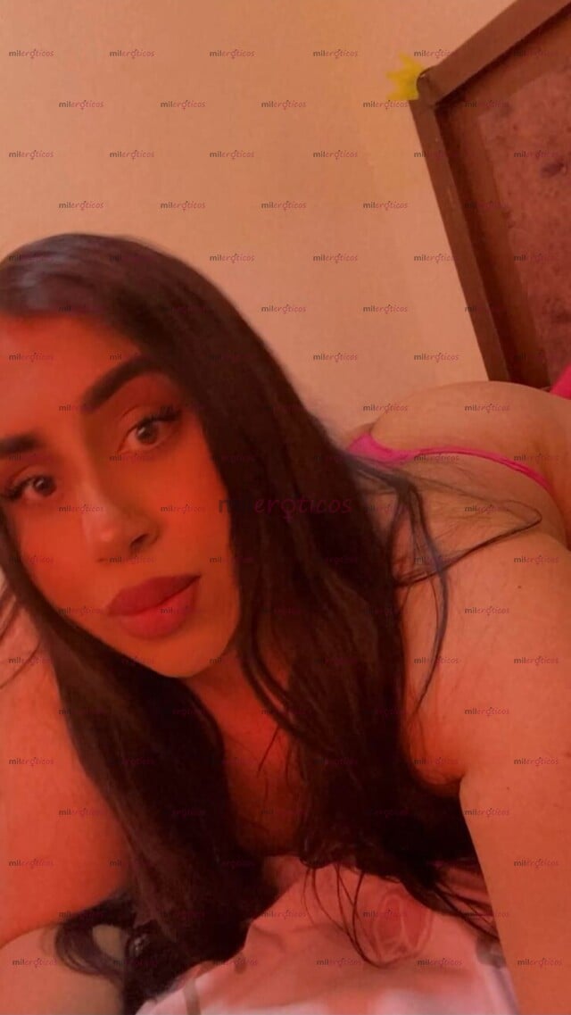 FOTOS DE LLEGO LA MÁS RICA PUTITA PASIVA Y ACTIVA CON LUGAR SOY TU MEJOR FANTASÍA