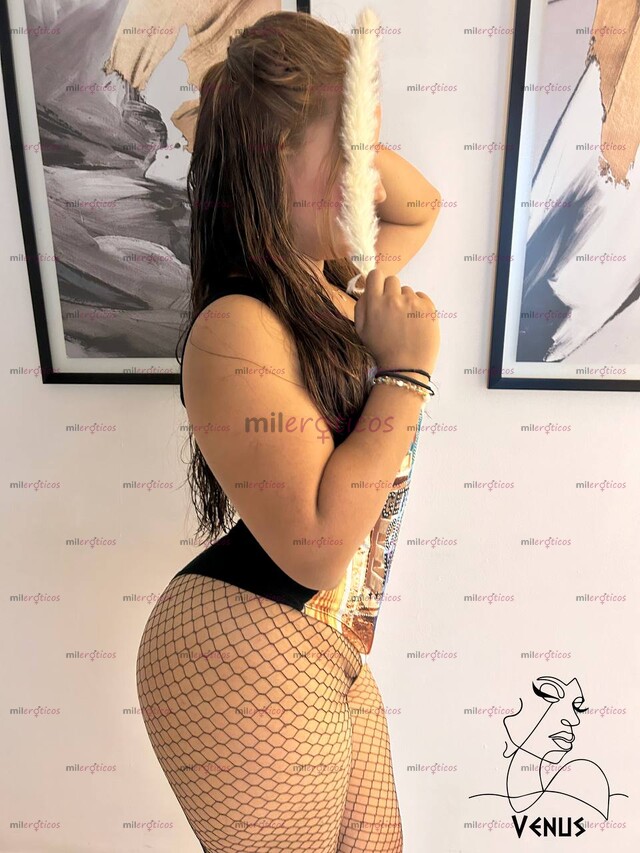 FOTOS DE SOY BRENDA NINFOMANIACA ADICTA A DAR Y RECIBIR PLACER 7