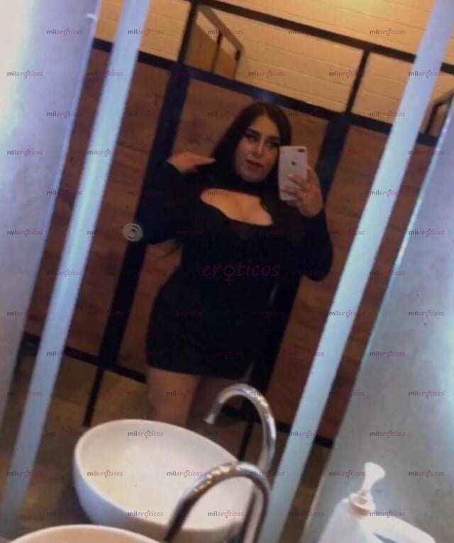 FOTOS DE LLEGO LA MÁS RICA PUTITA PASIVA Y ACTIVA CON LUGAR SOY TU MEJOR FANTASÍA
