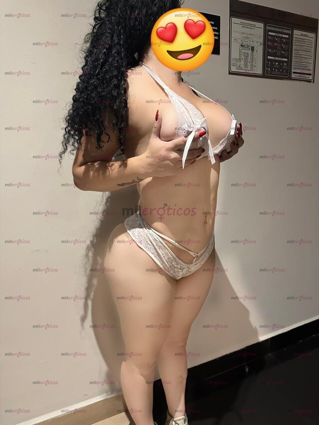 FOTOS DE LINDA DAME DURO DÉJAME DISFRUTAR DE TU VERGA DURITA UNA HORA $900