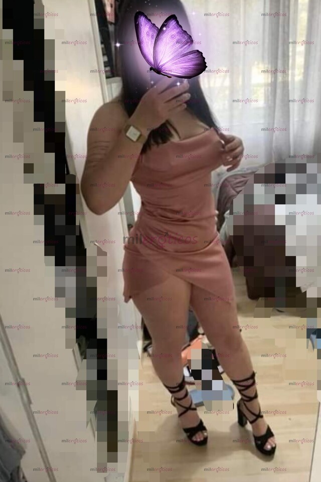 FOTOS DE HOLA. BB SOY JAZ INDEPENDIENTE VOY A HOTEL MOTEL Y DOMICILIO