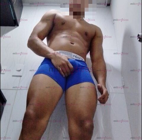 FOTOS DE 18 CM SCORT ACTV DOMINANTE, COMPLACIENTE CONTACTAME 3214367361