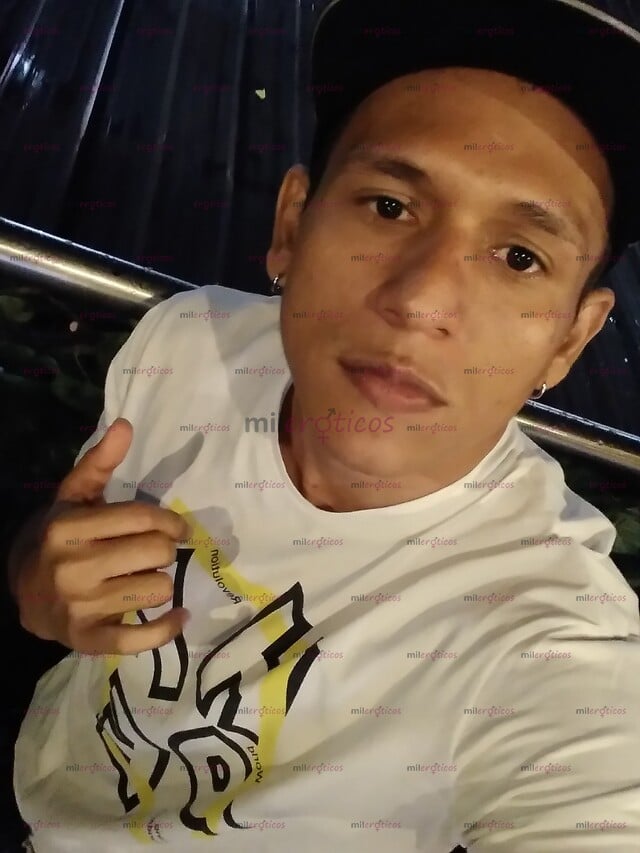 FOTOS DE CHICO COSTEÑO ACTIVO Y SERIO. DISPONIBILIDAD EN TU CIUDAD 24 7