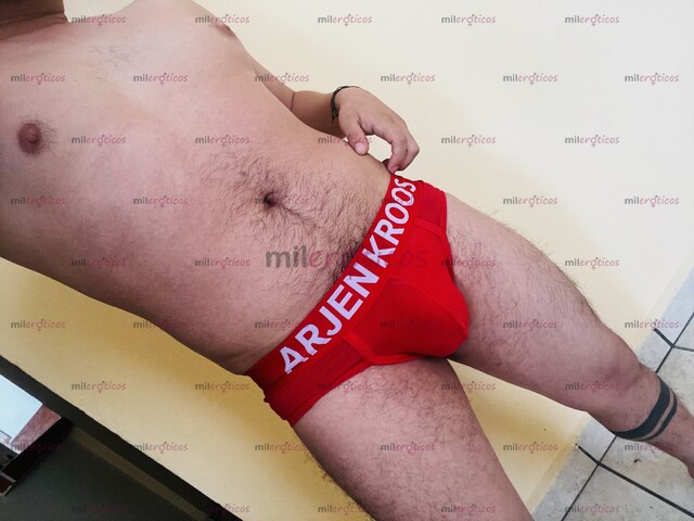 FOTOS DE CHARLIE, CALIENTE, MORBOSO Y FETICHISTA, PASEMOS UNA TARDE ARDIENTE