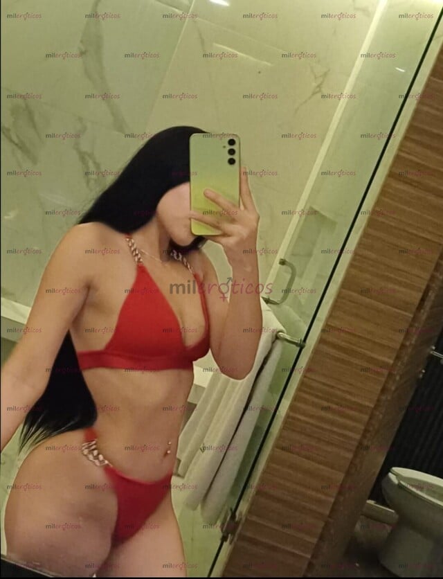 FOTOS DE DELGADITA NALGONA RICA APRETADITA Y DISCRETA 900 X HORA