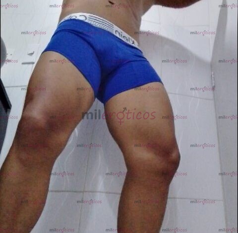 FOTOS DE 18 CM SCORT ACTV DOMINANTE, COMPLACIENTE CONTACTAME 3214367361