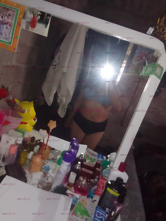 FOTOS DE SIEMPRE DULCE, LIMPIA, SENSUAL Y DISPUESTA A COMPLACERTE SIEMPRE DULCE, LIMPIA,