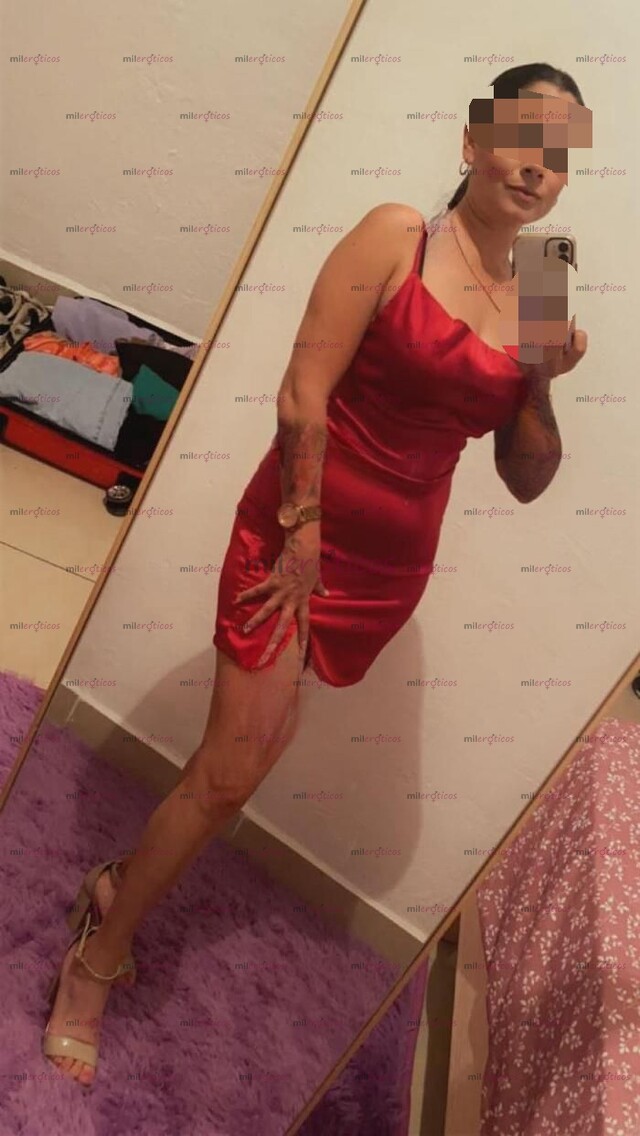 FOTOS DE HOLA PAPITO CONÓCEME MAS VAMOS A COGER SUPER RICO PAPI..........