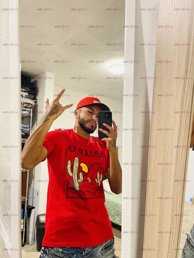 FOTOS DE ELIGE ALGO MUY RICO HOY DECIDE PROBAR ALGO CON ALGUIEN VARONIL