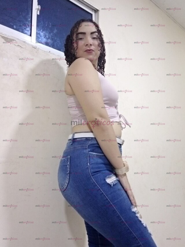 FOTOS DE NIÑA ARRECHITA MUY CALIENTE PREPARADA PARA SACARTE TODA ES ALECHITA BEBE