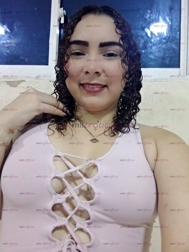 FOTOS DE NIÑA ARRECHITA MUY CALIENTE PREPARADA PARA SACARTE TODA ES ALECHITA BEBE
