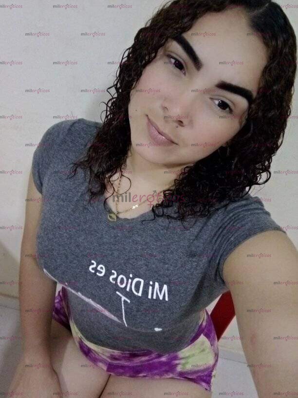 FOTOS DE NIÑA ARRECHITA MUY CALIENTE PREPARADA PARA SACARTE TODA ES ALECHITA BEBE