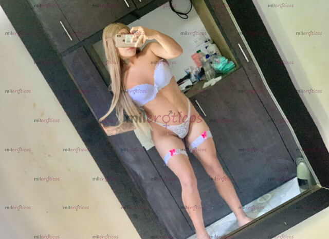 FOTOS DE MONITA COMPLACIENTE DISCRETA Y RESERVADA VEN PÁSALA DELICIOSO