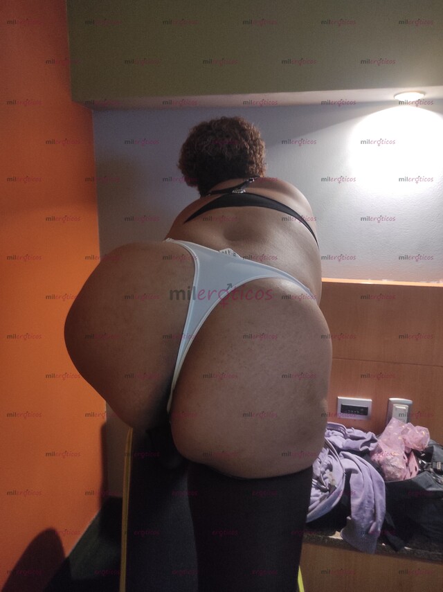 FOTOS DE PAPY DEJAME CONSENTIRTE OFRESCO MSAJE DESLECHADOR ATU ALCANÑ.