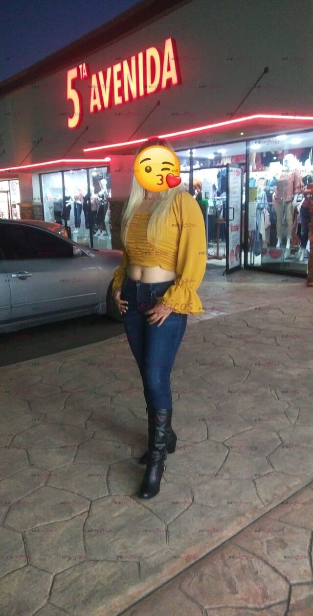 FOTOS DE DISPONIBLE CARIÑO HAY QUE PASARLA RICO LLAMA