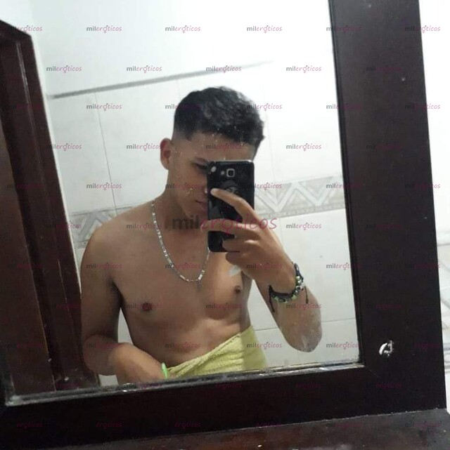 FOTOS DE MASAJISTA ERÓTICO RELAJANTE HETEROSEXUAL