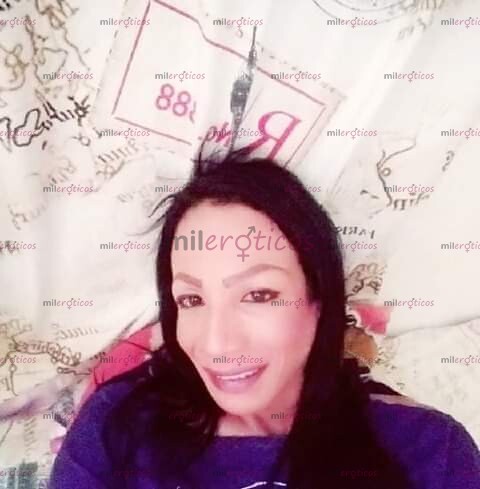 FOTOS DE A CULIAR SE DIJO PORQUE EL MINDO SE VA ACABAR