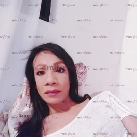 FOTOS DE A CULIAR SE DIJO PORQUE EL MINDO SE VA ACABAR