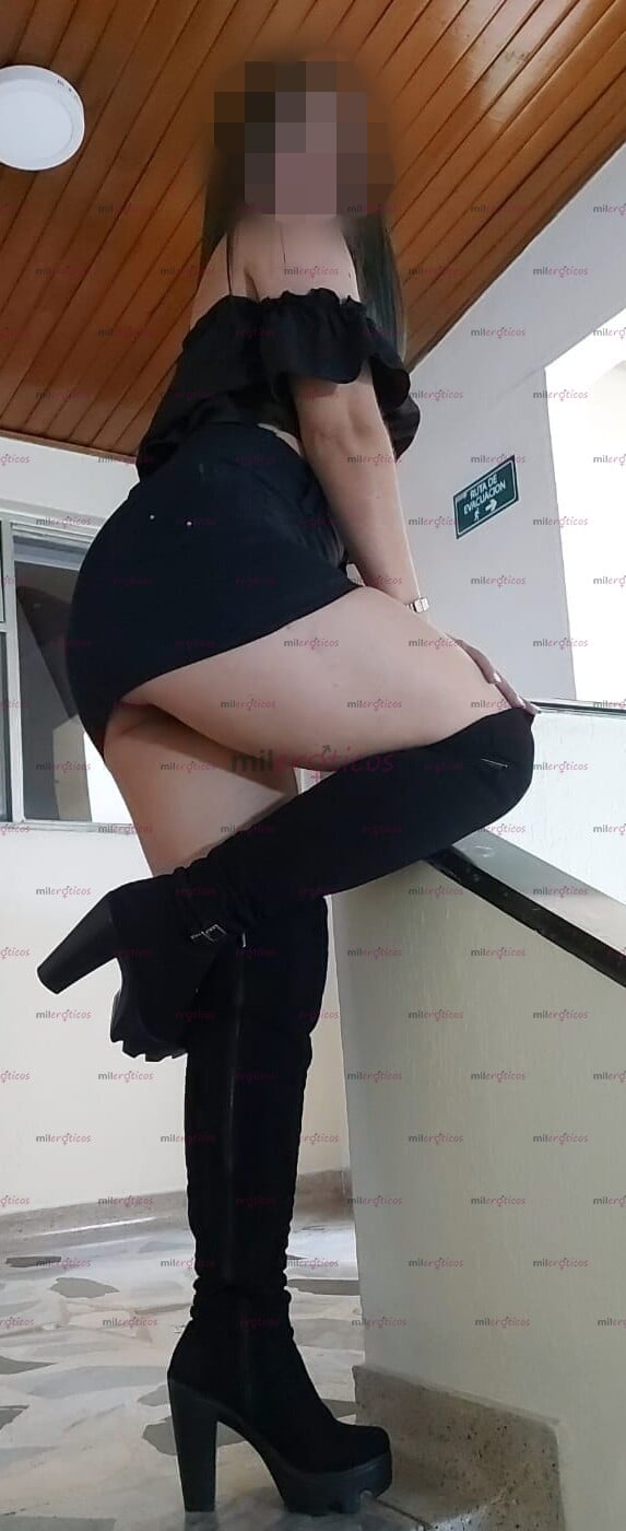 FOTOS DE DOMICILIO HERMOSA CON UN CUERPO 100% NATURAL DISPUESTA A COMPLACERTE ESCRÍBEME