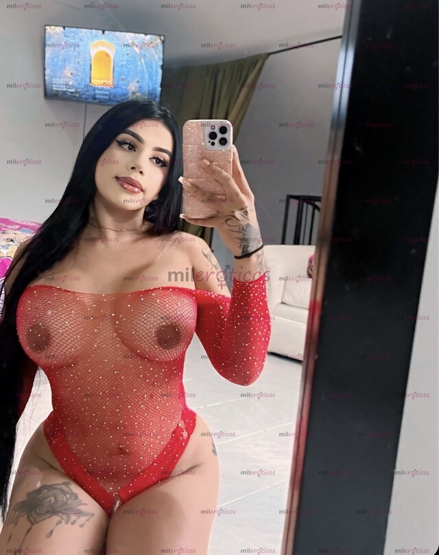 FOTOS DE LLEGO TU MEJOR OPCIÓN CONTENIDO PRESENCIAL CON GRAN SITIO