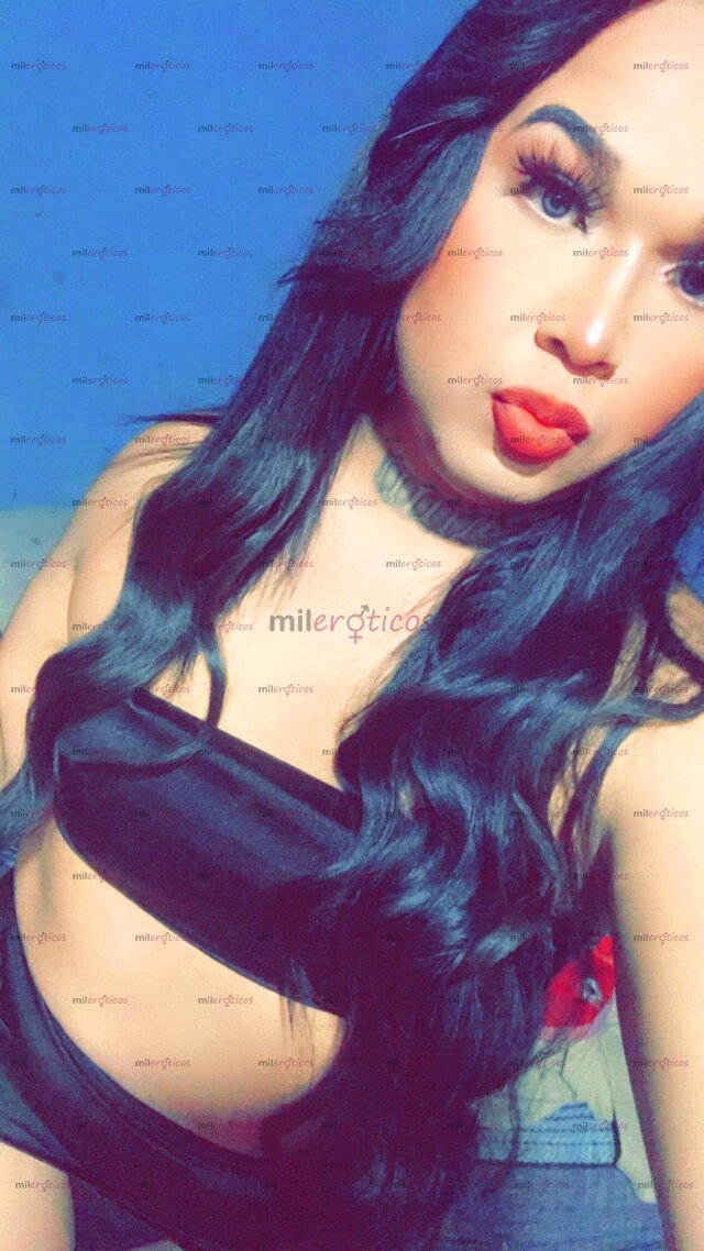 FOTOS DE MORENITA LECHOSA LISTA PARA COMPLACERTE PAPI