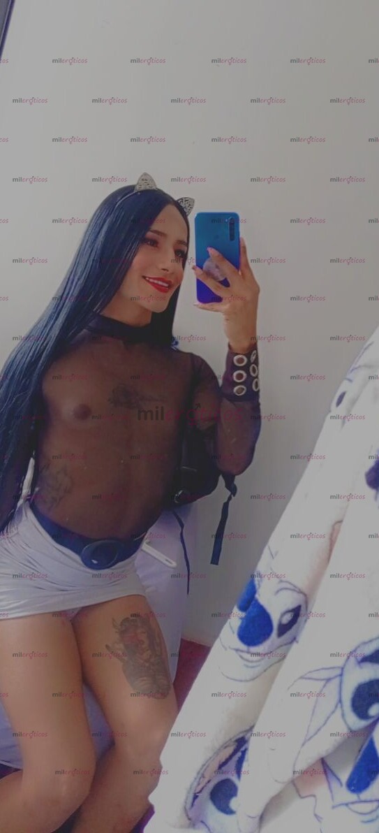 FOTOS DE NUEVA EN TU CIUDAD FLACA SUPER DESCOMPLICADA DISPONIBLE SITIO PRIVADO