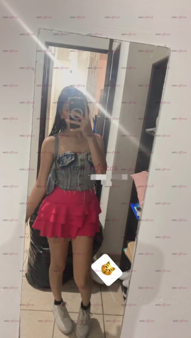 FOTOS DE ASHLEY SERVICIO VIP NUEVA AGENDAME SOY INDEPENDIENTE FLAKITA CUERPO FIRME NATURA