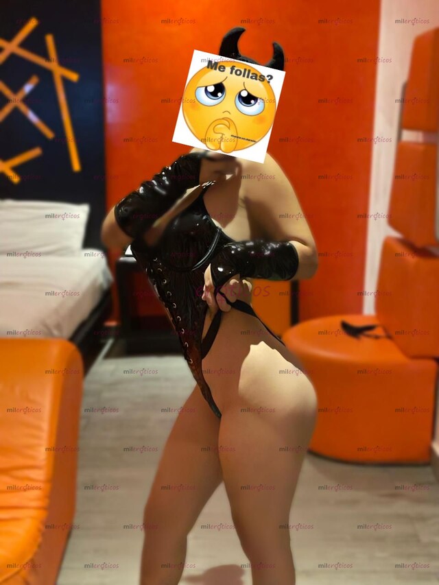 FOTOS DE GATITA CON CULO REDONDO, VEN A MI DEPA TE DOY UNOS SENTONES CON MI RICO CULO