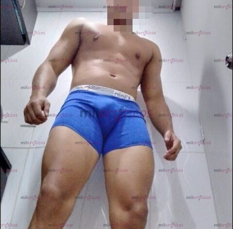 FOTOS DE SCORT 18 CM DOMINANTE ACT SE REALIZA DOMICILIOS