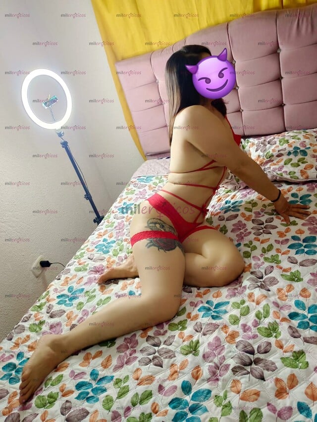FOTOS DE NUEVA JULIANA VETERANA SUPER ARDIENTE SOLO DOMICILIOS HAGO