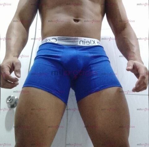 FOTOS DE SCORT 18 CM DOMINANTE ACT SE REALIZA DOMICILIOS