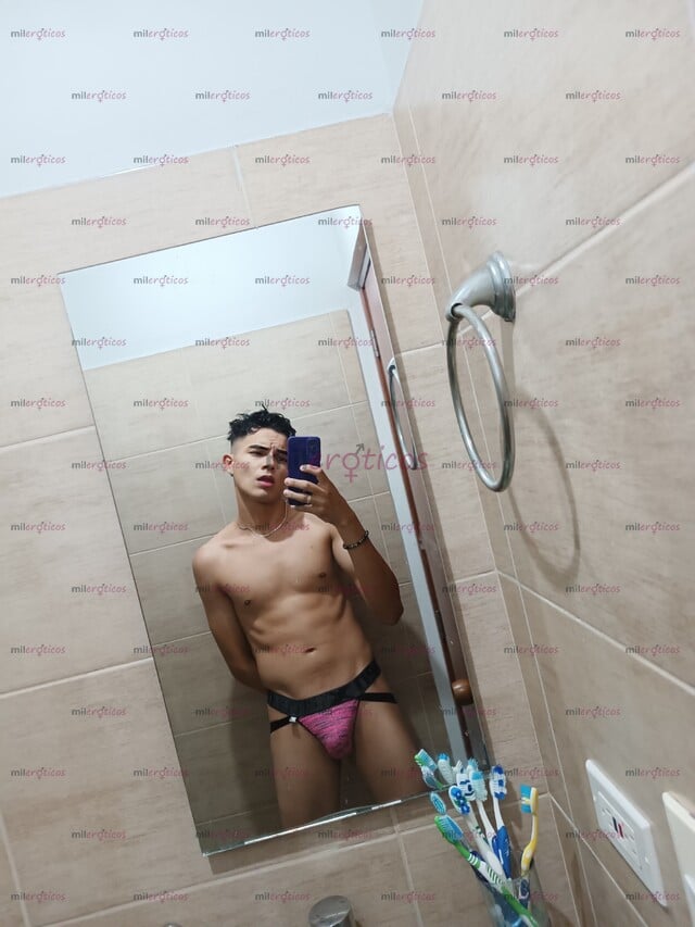 FOTOS DE JOVENCITO VERGON QUE LE ENCANTA EL MASOQUISMO Y ME ENCANTA LAS NUEVAS AVENTURAS