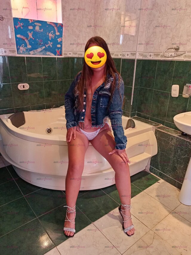 FOTOS DE RICA DELICIOSA LLEGO SOFI A TU CIUDAD VEN NO TE QUEDES CON LAS GANAS PAPASITO