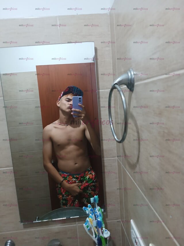 FOTOS DE JOVENCITO VERGON QUE LE ENCANTA EL MASOQUISMO Y ME ENCANTA LAS NUEVAS AVENTURAS