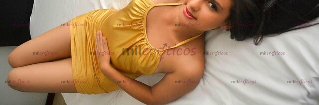 FOTOS DE SOY UNA COLOMBIANA DIVERTIDA TE GUSTARÍA MI COMPAÑÍA?