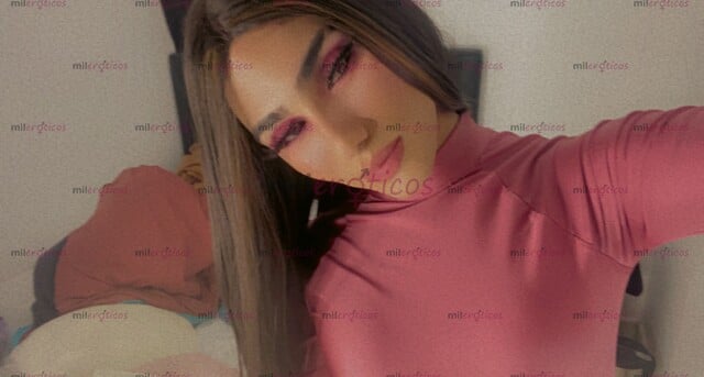 FOTOS DE CAMILA 21CM SITIO PRIVADO Y DISCRETO 100% VERSÁTIL. VIDEO LLAMADA XXX
