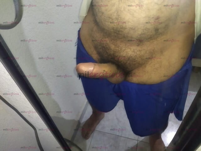 FOTOS DE CHICO COMPLACIENTE PARA HACERTE FELIZ Y TRATARTE BIEN