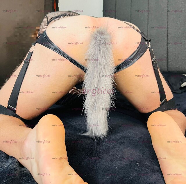 FOTOS DE 20 AÑOS COJELON EL ROL QUE MAS TE GUSTE SOY VERSÁTIL. LECHERO