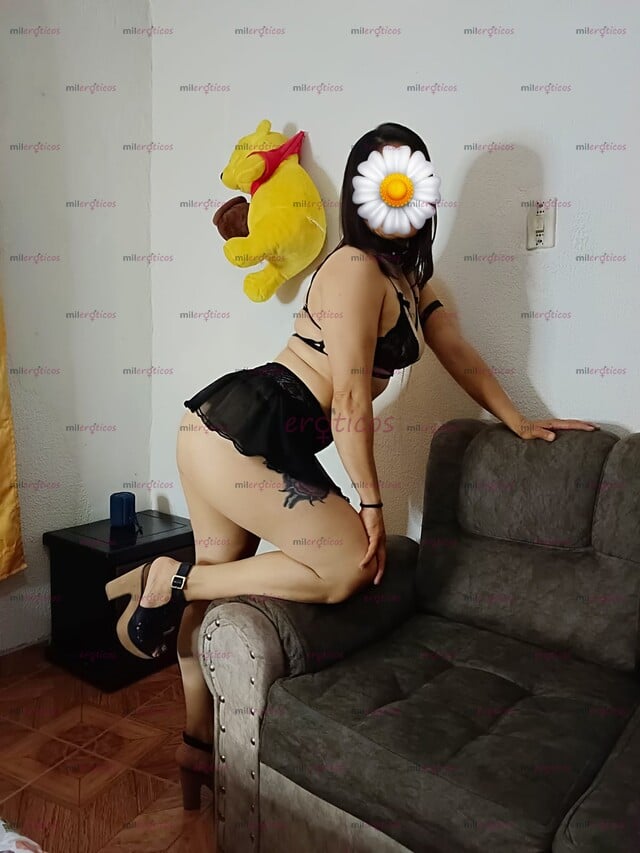 FOTOS DE JULIANA RICA VETERANA DE NUEVO EN TU CUIDAD FULL ANAL CAMBIO DE ROLL