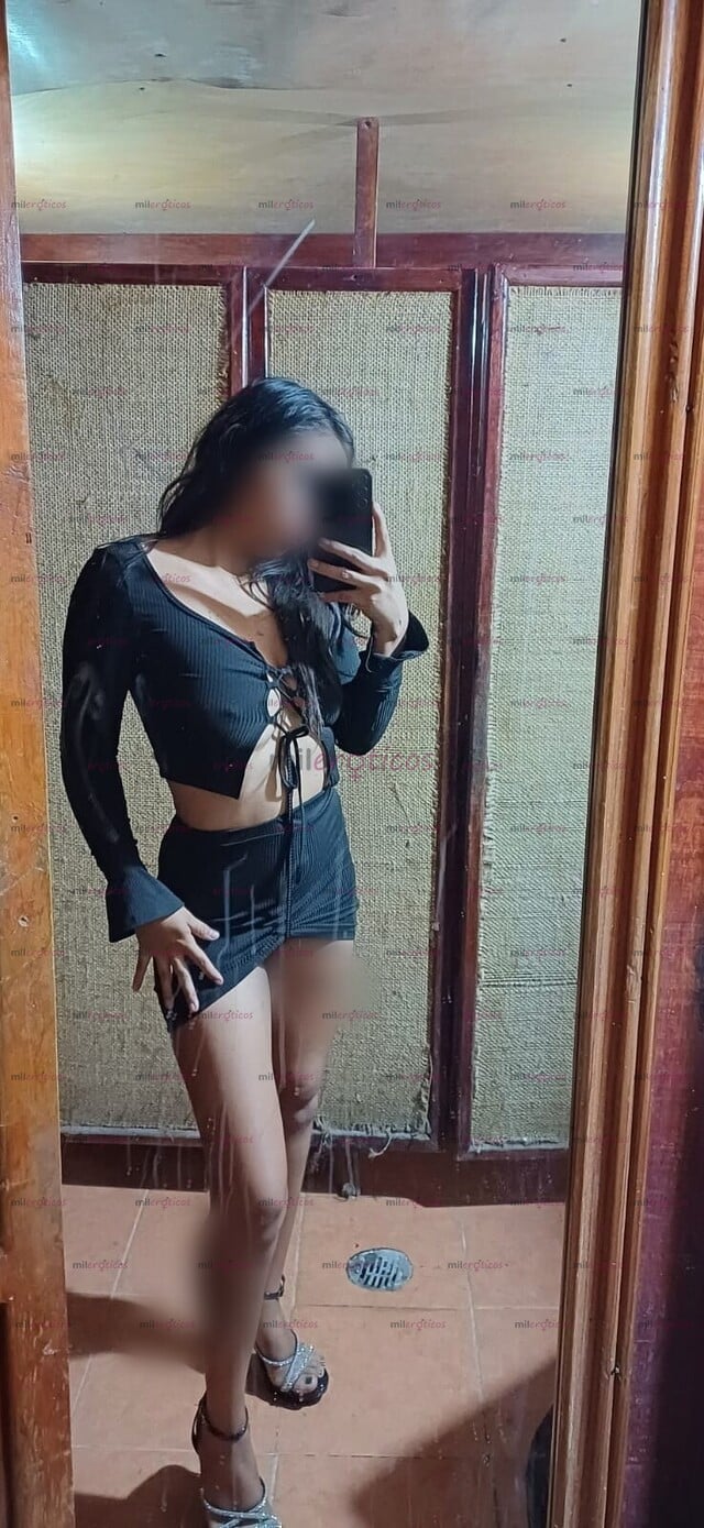 FOTOS DE EN LAS MAÑANAS ESTUDIANTE Y EN LAS NOCHES PUTEOOO JAJAJAJA