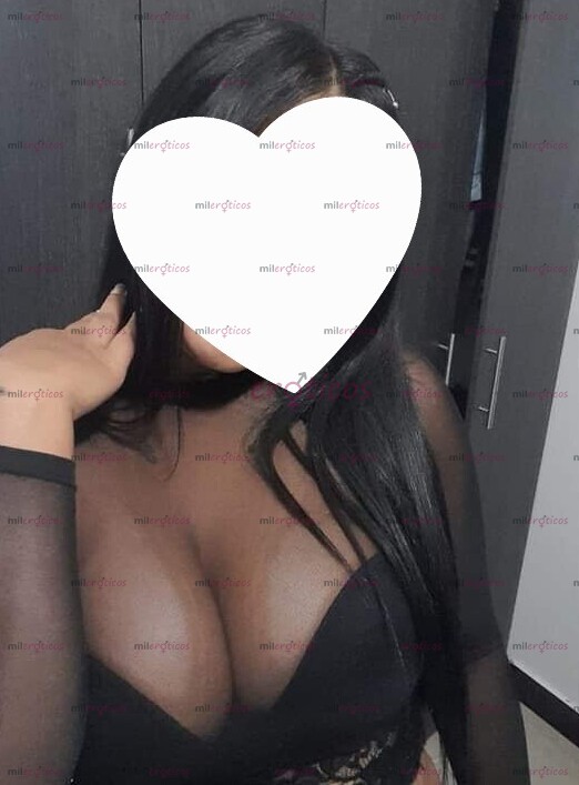 FOTOS DE AHSLYN DISPONIBILE POR POCOS DIAS ENTU CUIDAD AMOR