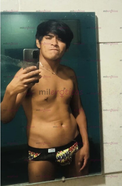 FOTOS DE INTER, RESPETUOSO, DIRECTO, ACCESIBLE Y AMIGABLE