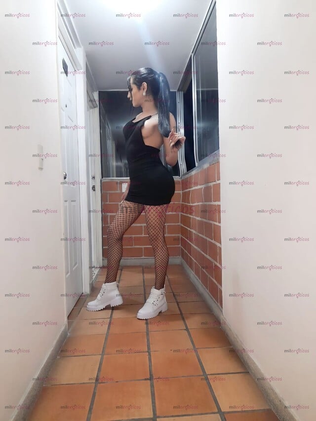 FOTOS DE NO PUEDES SALIR DE CASA TRABAJO OFICINA.. ACÁ ESTOY YO PARA COMPLACERTE. VIRTUAL