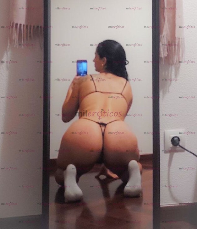 FOTOS DE TU PUTITA BIEN CALIENTE Y OBEDIENTE PAPI DAME TU RICA LECHITA