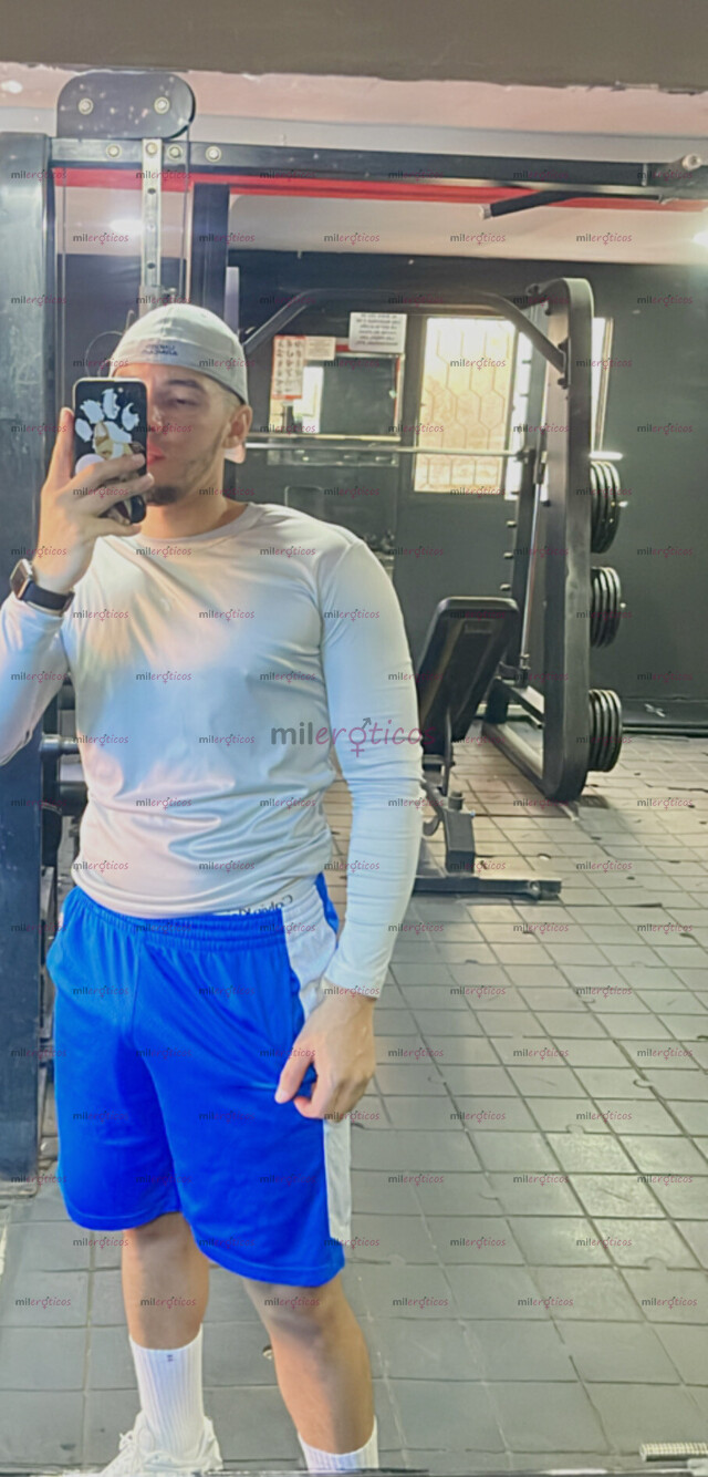 FOTOS DE SERIO DISCRETO VERGON ARRECHO MACHO 20CM