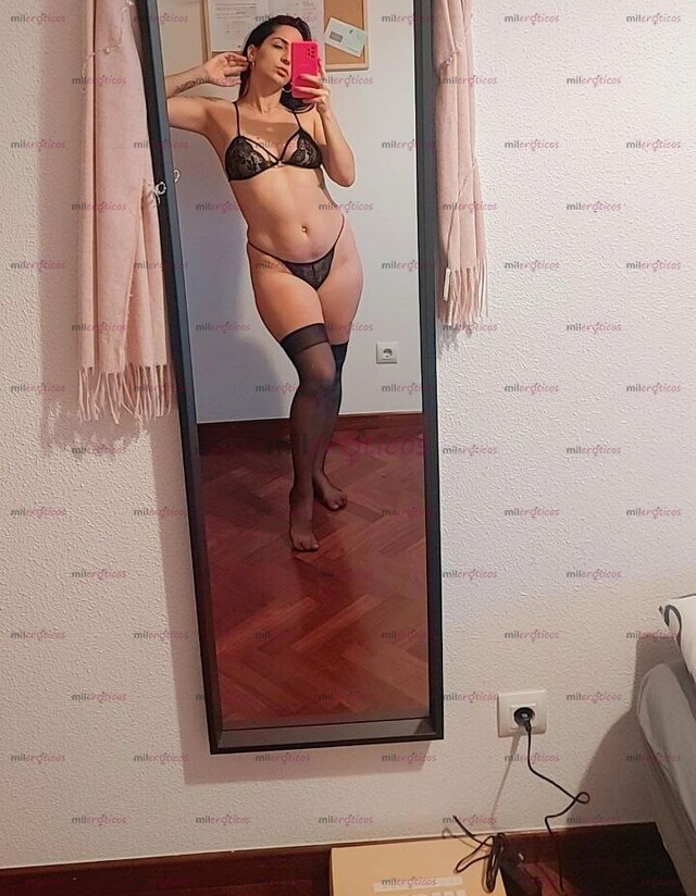 FOTOS DE TU PUTITA BIEN CALIENTE Y OBEDIENTE PAPI DAME TU RICA LECHITA