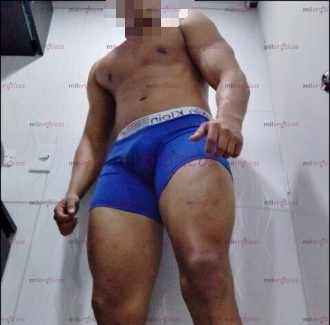 FOTOS DE SCORT 18 CM DOMINANTE ACT SE REALIZA DOMICILIOS