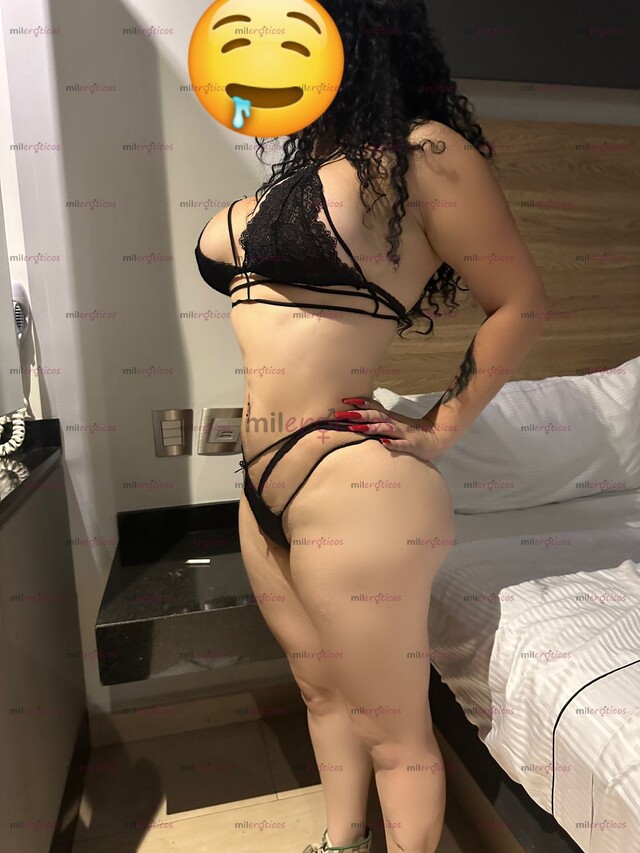 FOTOS DE BRENDA, DEJE SACARTE TODA LA LECHITA, PONME COMO QUIERAS 1 HORA$900 2 HORAS$1600