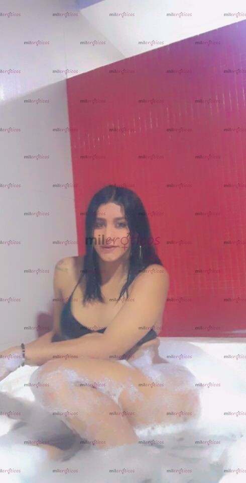 FOTOS DE LA RICA CHICA DE TU VIDA VEN Y COMPARTE DE UN RICO SEXO