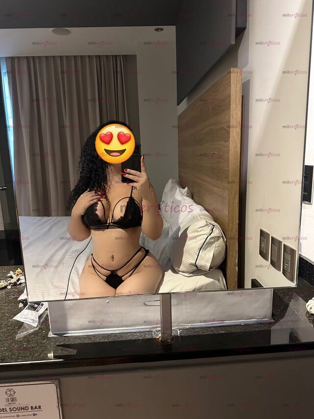 FOTOS DE BRENDA, PONME TU VERGA DURITA EN LA BOCA 1 HORA$900 DOS HORAS $1600